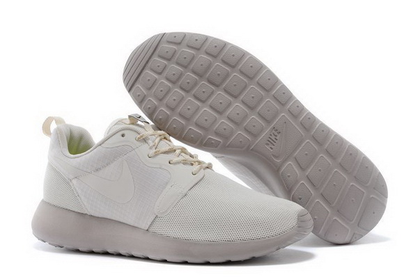 NIKE Roshe Run HYPERFUSE Women--073